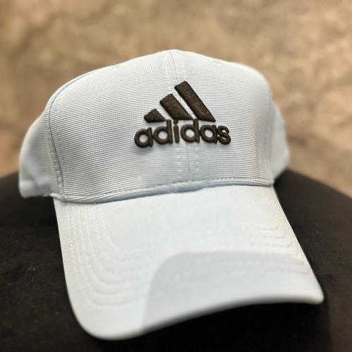 كاب adidas
