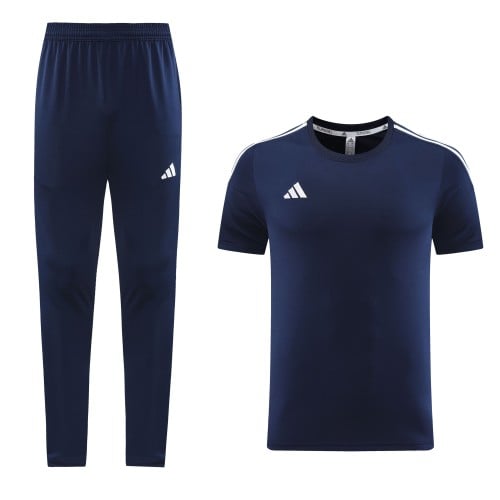 طقم تدريب اديداس -adidas