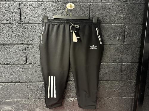 بنطلون adidas