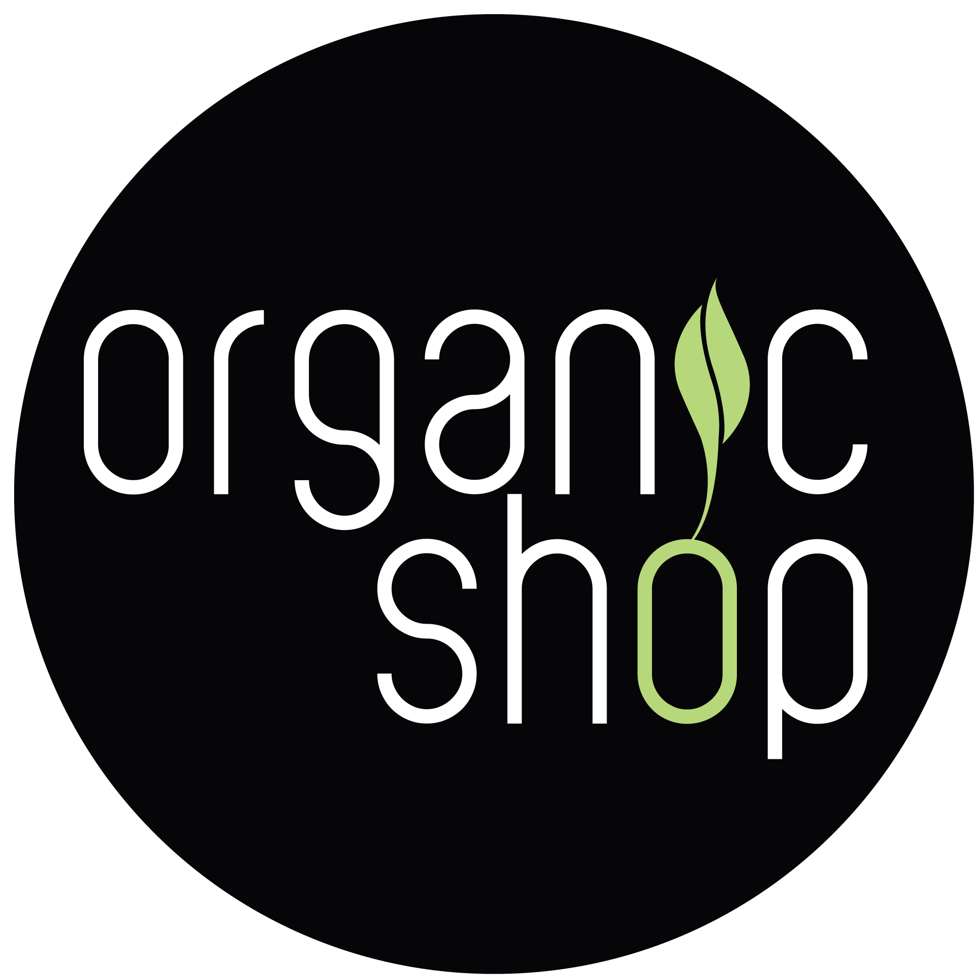 store avatar