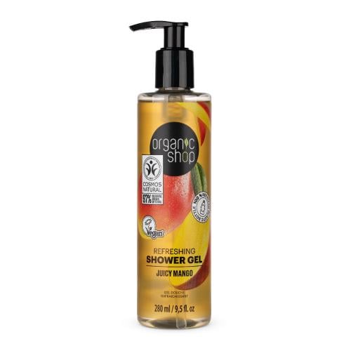Joint Care Cream, Bee Venom Joint Relief Gel, Bee Venom Pain
