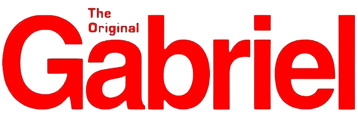 Gabriel