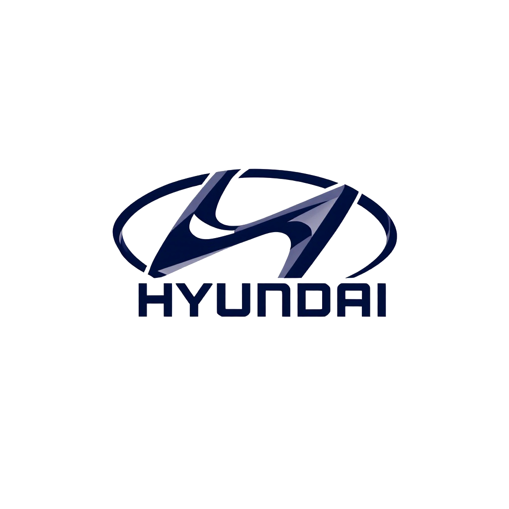 هيونداي أصلي