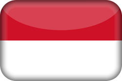 اندونسيا