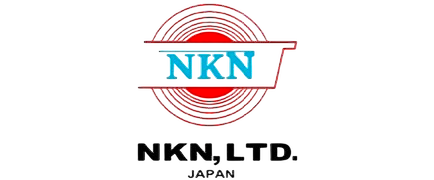 NKN