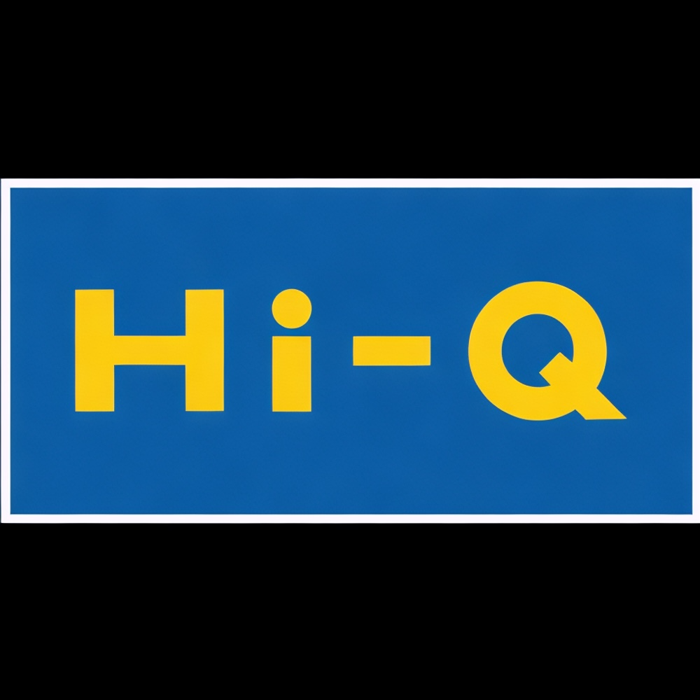 Hi-Q