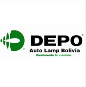 DEPO