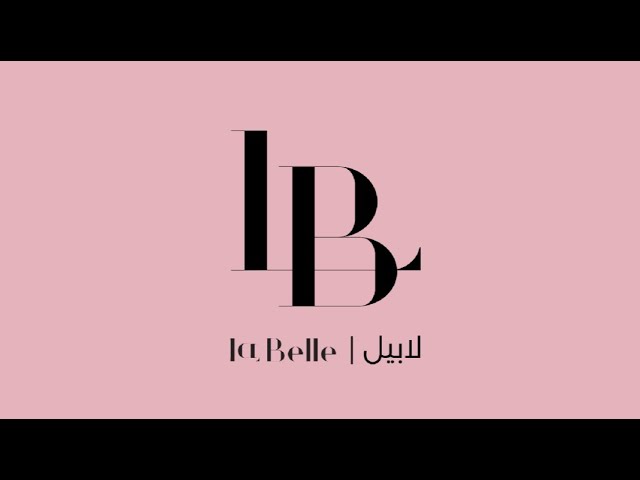 لابيل