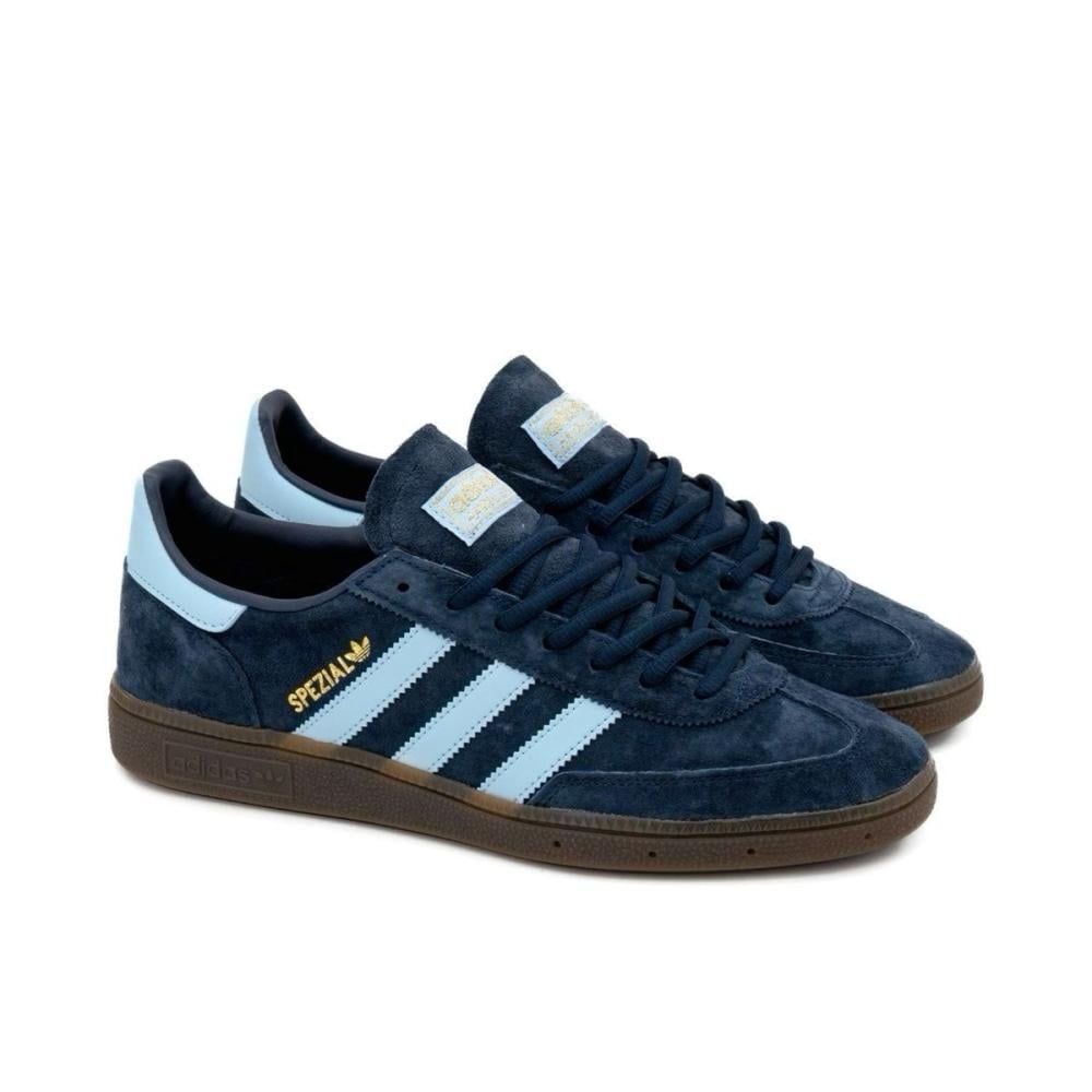 Adidas Handball Shoes