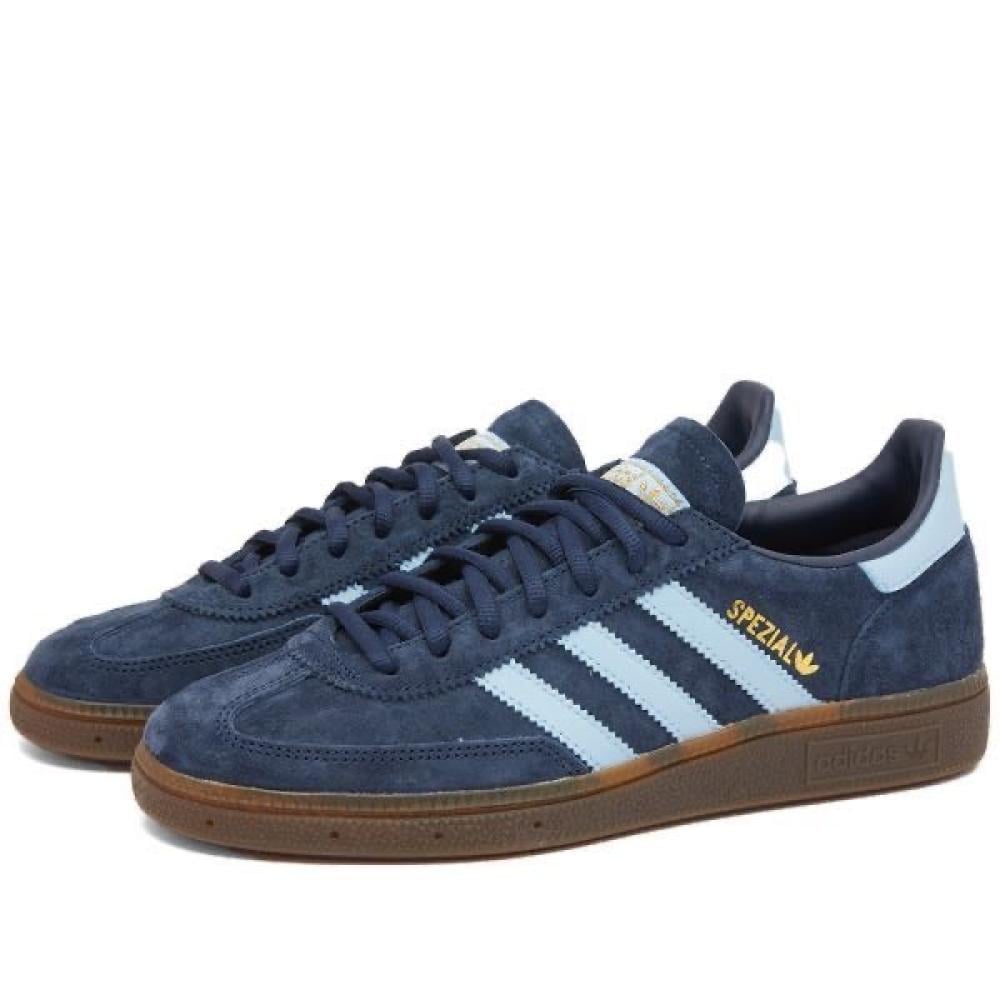 Adidas Handball Shoes