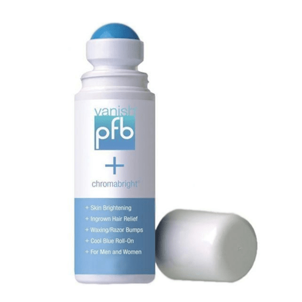 بي اف بي فانيش