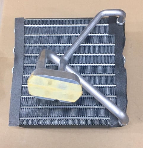 EVAPORATOR COIL HYUNDAI SONATA No 11107M   ثلاجة هيونداي سوناتا