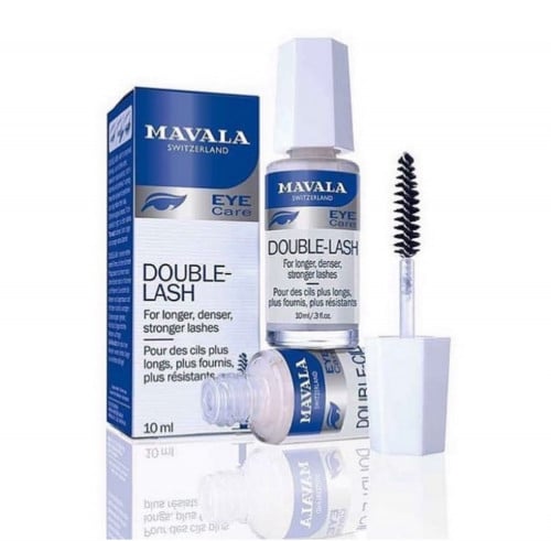 سيروم الرموش من مافالا Mavala