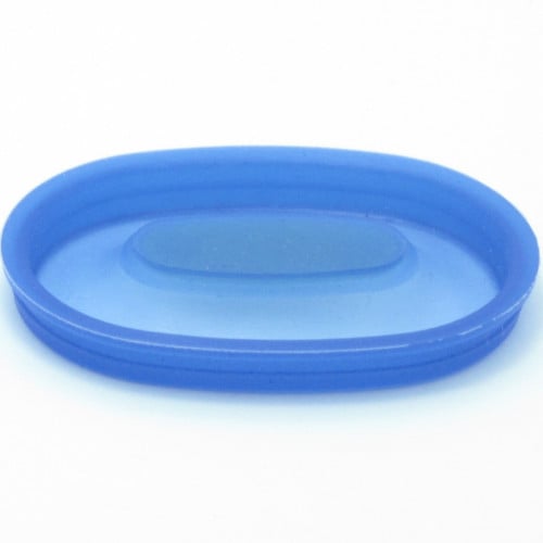 دايف رام منظم Sherwood Maximus Regulator 3108-13