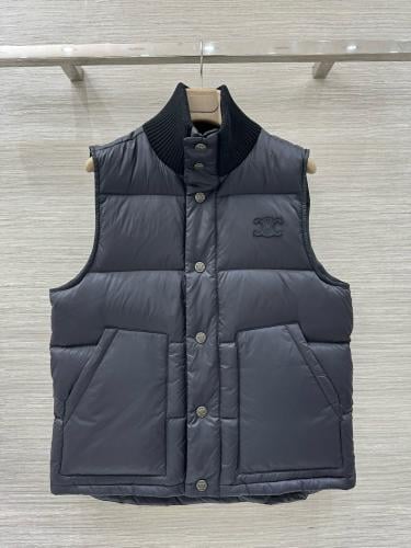 سترة من سيلين