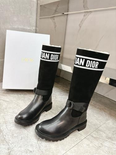 بوت ديور انيق جدا