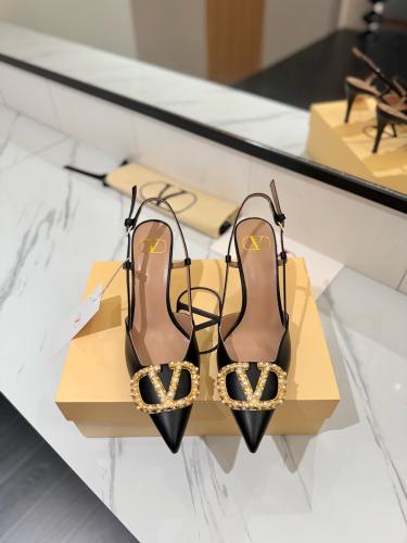 هيلز فالنتينو