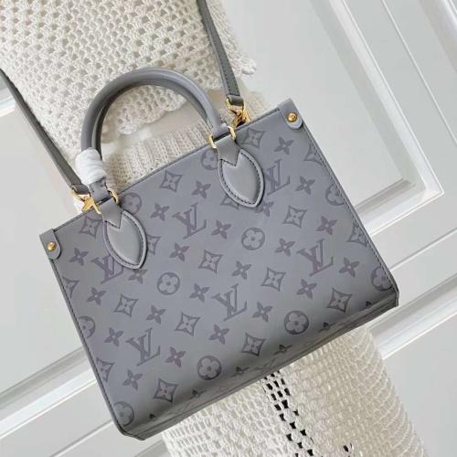 Lv OnTheGo مقاس 25 سم