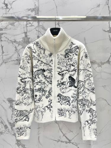 هاي نك جميل من ديور