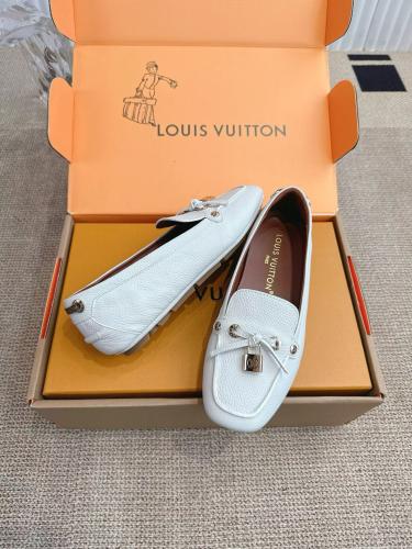 فلات من لوي فيتون