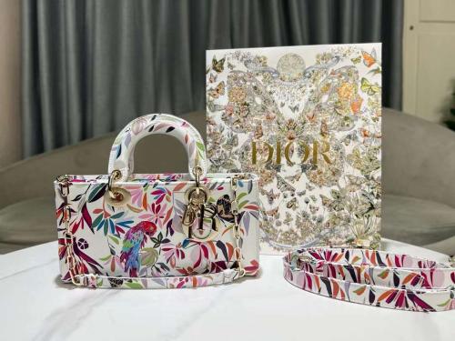 ليدي ديور 26 سم