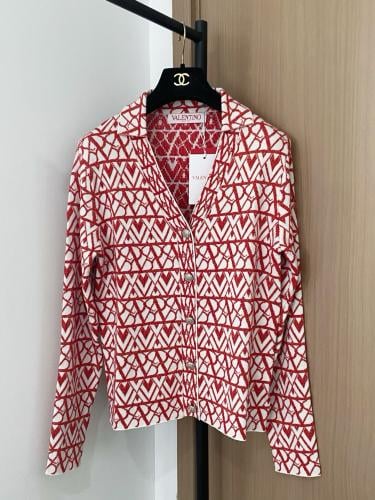 كارديغان من ڤالنتينو