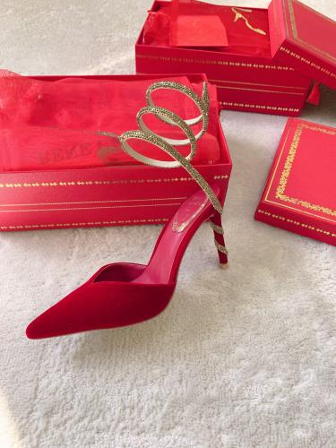 هيلز RC انيق جدا