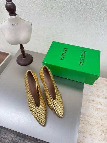 هيلز بوتيقا انيق جدا