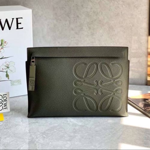 باوتش لويڤي 29.5 سم 3 الوان