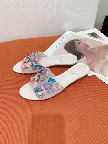 سليبر RC انيق جدا