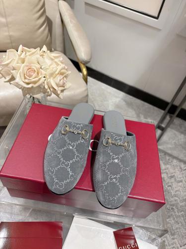 فلات انيق من قوتشي