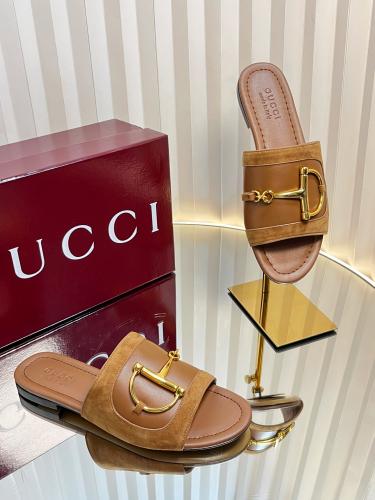 سليبر قوتشي انيق جدا