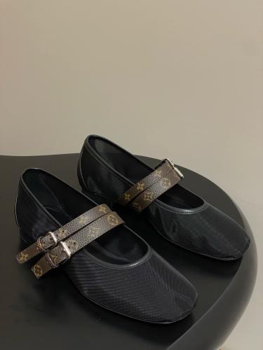 فلات جميل من لوي فيتون