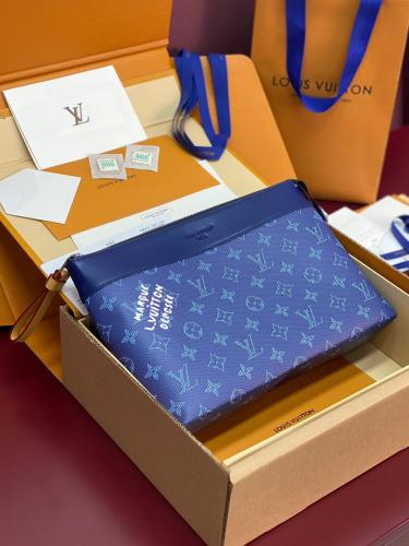باوتش LV ماستر 32 سم