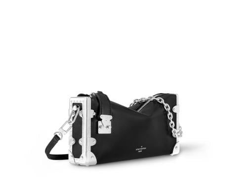 LV Slim trunk مقاس 23 سم