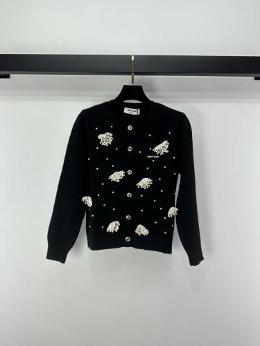 كارديغان ميوميو