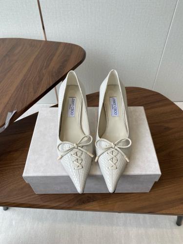 هيلز جيمي تشو