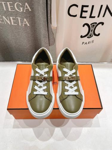 شوز رجالي ايرمز