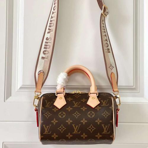 LV مقاس 20 سم