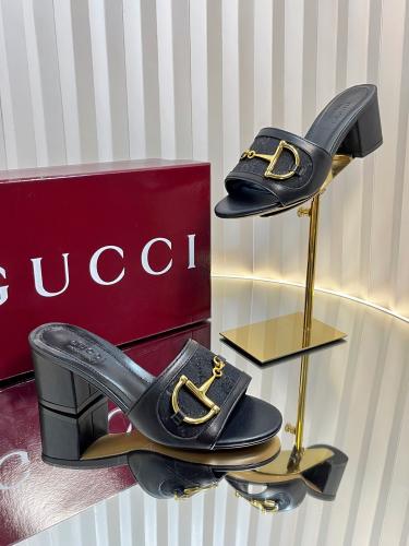 هيلز قوتشي انيق جدا