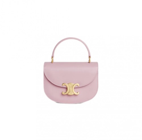 سيلين BESACE TRIOMPHE  مقاس 15.5 سم