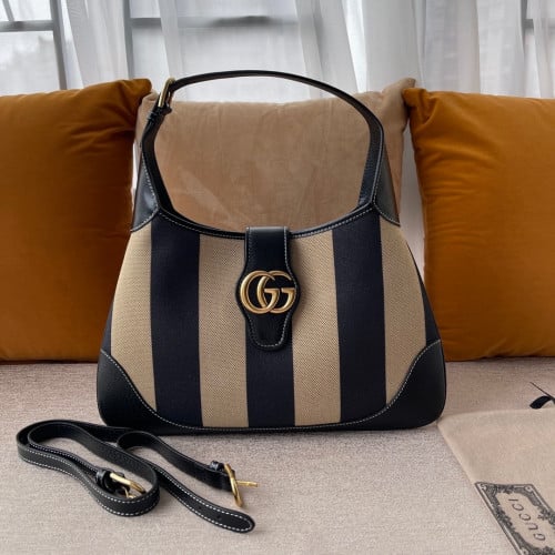 شنطه قوتشي ماستر 39 سم