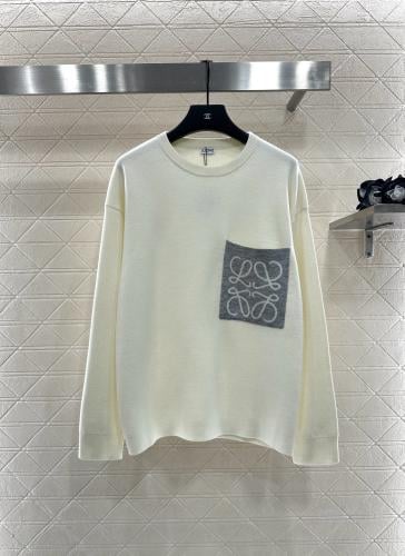 سويتر لويفي