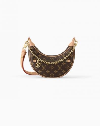 LV LOOP مقاس23cm