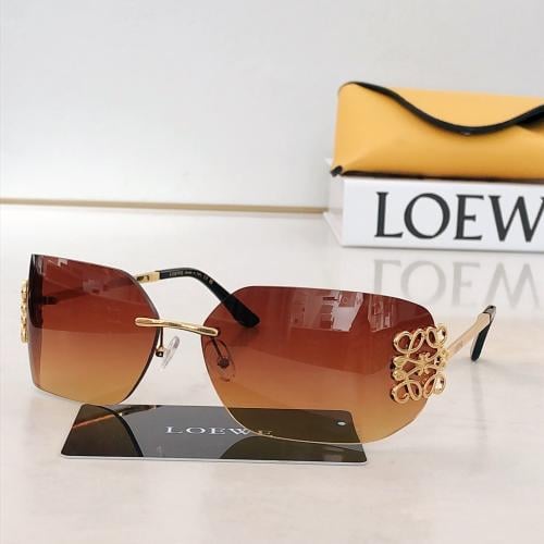 نظاره لوبفي