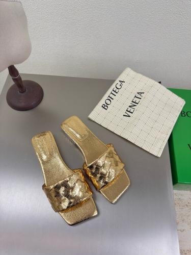 سليبر بوتيقا