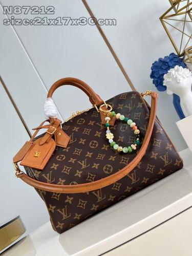 Lv Speedy Soft 30 Boho