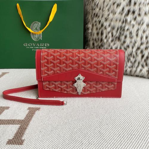 جويارد DUCHESS MARIE - CAROLINE مقاس 25cm