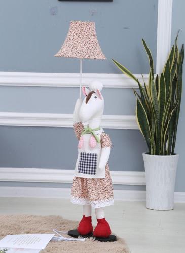 ابجورة اطفال جاهزه للتسليم