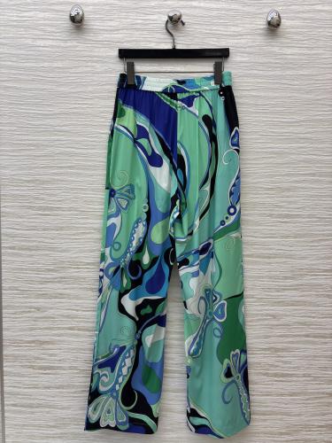 بنطلون من بوتشي